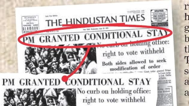 Article image Article image