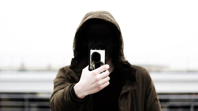 Overvaluation craves as many “likes” as possible -- and can betray a self-centered me-me-me mentality. (Unsplash) Overvaluation craves as many “likes” as possible -- and can betray a self-centered me-me-me mentality. (Unsplash)