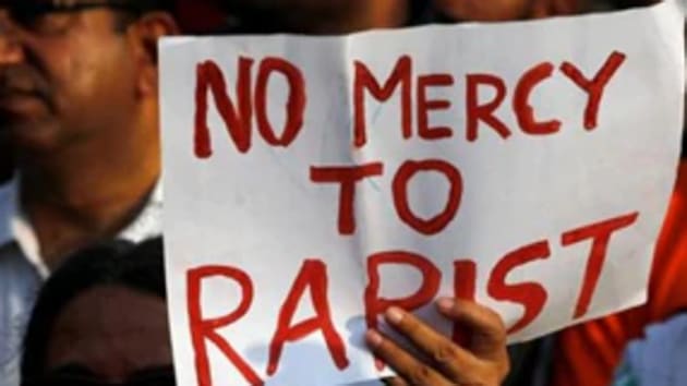 Subhash Boken, police spokesperson, said the suspect lives in a rented room near the victim’s house and runs a shop in the vicinity. (HTFile) Subhash Boken, police spokesperson, said the suspect lives in a rented room near the victim’s house and runs a shop in the vicinity. (HTFile)