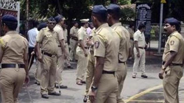 The NIA said that it has recovered two IEDs from a drain in Bengaluru on the disclosure of a JMB operative, who was arrested on Tuesday. (Ravindra Joshi/HT File Photo/Representative Image) The NIA said that it has recovered two IEDs from a drain in Bengaluru on the disclosure of a JMB operative, who was arrested on Tuesday. (Ravindra Joshi/HT File Photo/Representative Image)