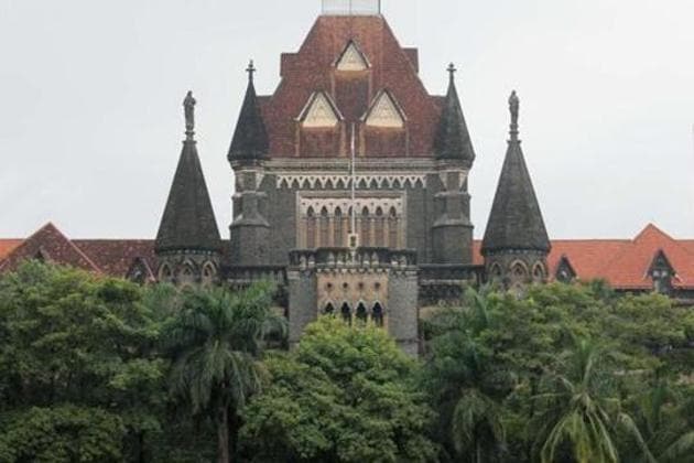 The Bombay High Court on June 3 handed down a judgment upholding the constitutional validity of Section 376E of the Indian Penal Code, which allows for courts to impose the death penalty upon repeat offenders in cases of rape.(HT PHOTO)