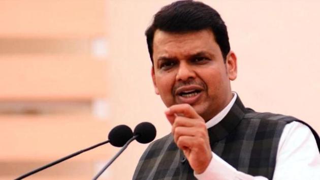For the Devendra Fadnavis-led government, the HC decision will be a bragging point during the elections, as it comes on the back of the former government’s failure to do the same. (HT File) For the Devendra Fadnavis-led government, the HC decision will be a bragging point during the elections, as it comes on the back of the former government’s failure to do the same. (HT File)