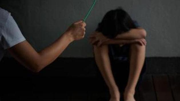 The incident took place on May 13, police said, adding that the couple had come to the city to look for work. (Getty Images/iStockphoto) The incident took place on May 13, police said, adding that the couple had come to the city to look for work. (Getty Images/iStockphoto)
