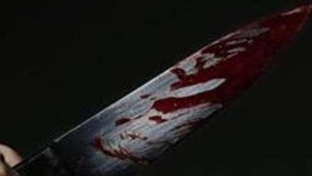 The Pune police crime branch on Thursday arrested two men for killing a 19-year-old youth over a financial dispute at Shivnerinagar in Kondhwa on Tuesday night. (PHOTO FOR REPRESENTATION PURPOSE ONLY) The Pune police crime branch on Thursday arrested two men for killing a 19-year-old youth over a financial dispute at Shivnerinagar in Kondhwa on Tuesday night. (PHOTO FOR REPRESENTATION PURPOSE ONLY)