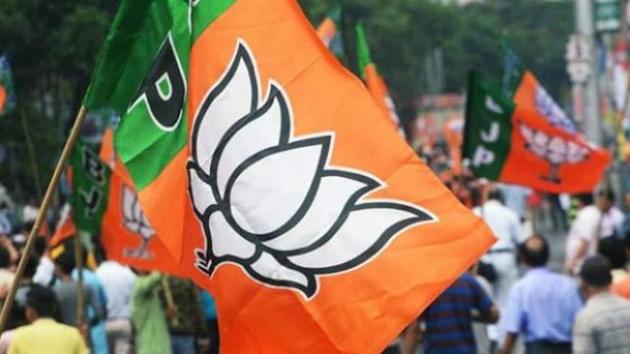 Section 151 A of the Representation of the People Act, 1951 states that a by-election is required within six months of a seat going vacant in state assembly or Lok Sabha. (Representative image) Section 151 A of the Representation of the People Act, 1951 states that a by-election is required within six months of a seat going vacant in state assembly or Lok Sabha. (Representative image)