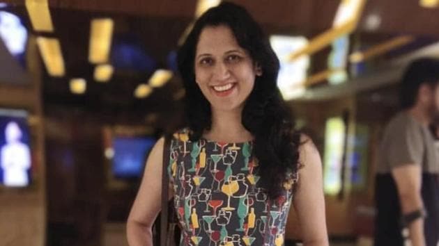 Actor Samidha Guru will be seen playing Plabita Borthakur’s mother in Abhinay Deo’s Doosra Actor Samidha Guru will be seen playing Plabita Borthakur’s mother in Abhinay Deo’s Doosra