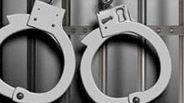 The police said the woman often visited five-star hotels, clubs and discotheques and targeted businessmen. (Shutterstock) The police said the woman often visited five-star hotels, clubs and discotheques and targeted businessmen. (Shutterstock)