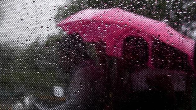 Photos: Daily life stalled as monsoon hits Mumbai | Hindustan Times