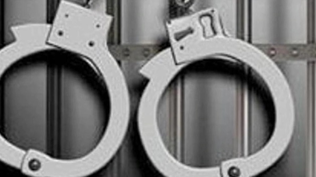 The police said that within hours of the incident having been reported, officials were able to find the missing children.(Shutterstock) The police said that within hours of the incident having been reported, officials were able to find the missing children.(Shutterstock)