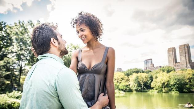 Cyrus Broacha gives quirky tips on resolving relationship issues.(Getty Images/iStockphoto)