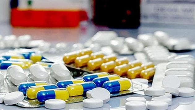 The victim, tried to self medicate for six months, after noticing a “tingling” feeling in her legs(PICTURE FOR REPRESENTATIONAL PURPOSES ONLY)