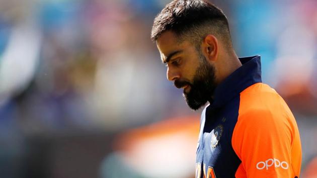 India vs Bangladesh Live streaming, ICC World Cup 2019(Reuters) India vs Bangladesh Live streaming, ICC World Cup 2019(Reuters)