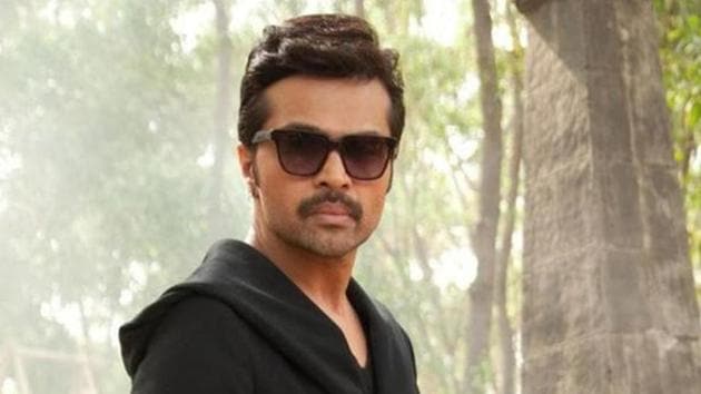 Himesh Reshammiya has said that he is absolutely fine.