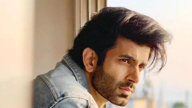 Namik Paul plays the lead role in Kavach Mahashivratri.