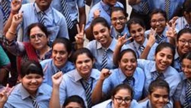 HPSOS 10th,12th revaluation results out (Hindustan Times)