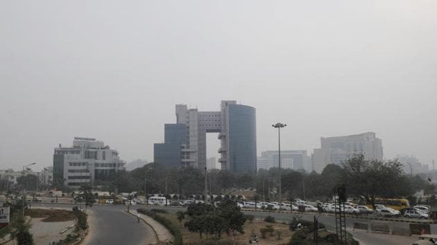 Monsoon is likely to advance to several parts of northwest India including Delhi, Haryana, Chandigarh, Rajasthan and Uttar Pradesh in the next two to three days. (HT Photo) Monsoon is likely to advance to several parts of northwest India including Delhi, Haryana, Chandigarh, Rajasthan and Uttar Pradesh in the next two to three days. (HT Photo)