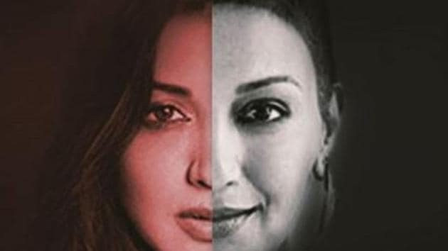 Sonali Bendre announced her cancer diagnosis to the world on July 4, 2018.