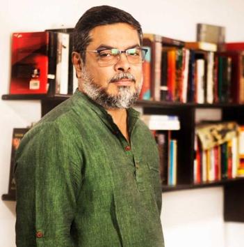Piiyush Singh (HT) Piiyush Singh (HT)
