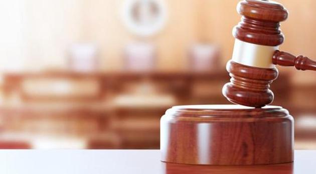 Improving the clearance rates and pendency are two key issues on hand that need to be dealt with to make the judiciary more efficient, the Survey said. (Getty Images/iStockphoto) Improving the clearance rates and pendency are two key issues on hand that need to be dealt with to make the judiciary more efficient, the Survey said. (Getty Images/iStockphoto)