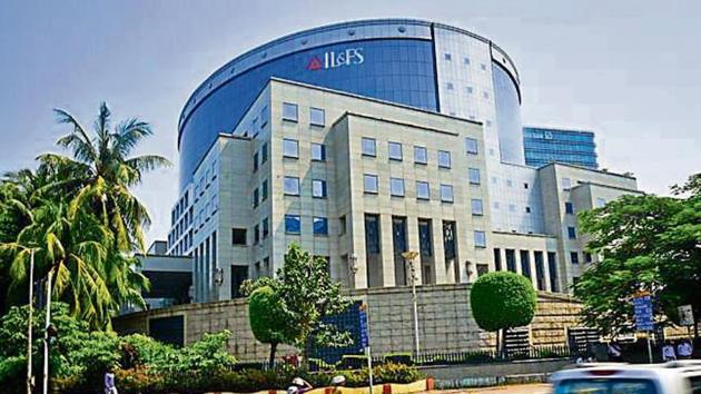 In addition, to improve retail participation in treasury bills and government securities, the government is drawing up plans to allow for seamless transfer between RBI and depositories. (HT Photo)