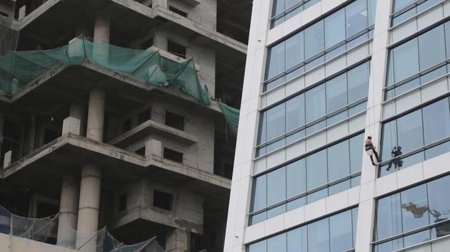 Image for representation (AP file photo)