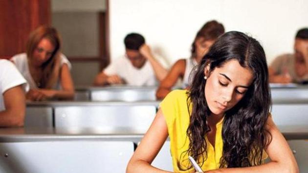 SSC GD Constable exam marks: Candidates who had appeared in the examination can check their results by visiting the SSC website. (Thinkstock) SSC GD Constable exam marks: Candidates who had appeared in the examination can check their results by visiting the SSC website. (Thinkstock)