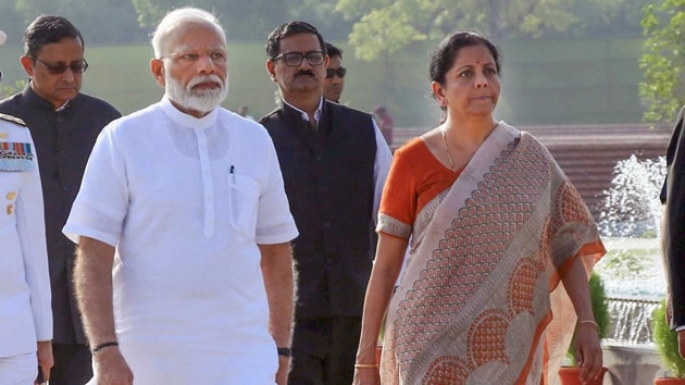 This budget detail did not hog the headlines, but the move will weld India much more firmly into the globalised financial markets, of which New York, London, Singapore and Tokyo are the capitals, bringing with it both risks and benefits. (HT Photo) This budget detail did not hog the headlines, but the move will weld India much more firmly into the globalised financial markets, of which New York, London, Singapore and Tokyo are the capitals, bringing with it both risks and benefits. (HT Photo)