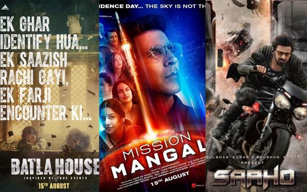 Batla house on discount netflix