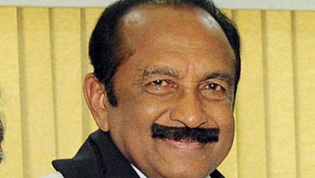 Picture of Vaiko