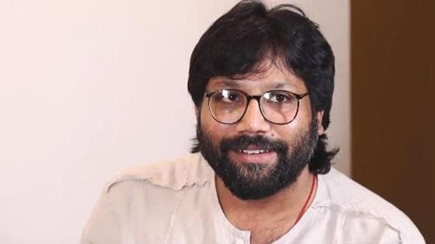 Sandeep Reddy Vanga’s interview is generating just as much controversy as his film, Kabir Singh.