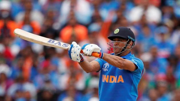 Happy Birthday Ms Dhoni Stats Prove Why He Is Still One Of The Best Hindustan Times Cricket statistics, analytics, live match score. happy birthday ms dhoni stats prove