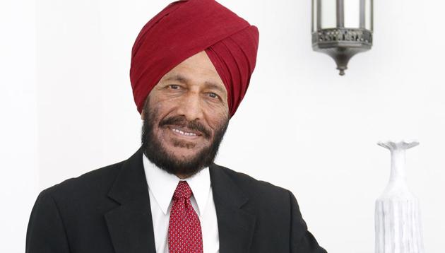 As per the state’s new sports policy — drafted in 2011 and amended in October 2018 — all Padma, Arjuna and Rajiv Gandhi Khel Ratna awardees from Punjab, are automatically eligible for the Maharaja Ranjit Singh Award.(HT Photo) As per the state’s new sports policy — drafted in 2011 and amended in October 2018 — all Padma, Arjuna and Rajiv Gandhi Khel Ratna awardees from Punjab, are automatically eligible for the Maharaja Ranjit Singh Award.(HT Photo)