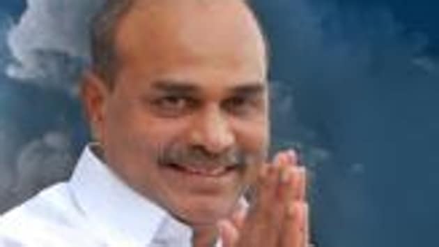 YSR statue in the Parliament would be a fitting tribute to the leader whose welfare schemes made him dearer to the people of the state.(ysrcongress.com) YSR statue in the Parliament would be a fitting tribute to the leader whose welfare schemes made him dearer to the people of the state.(ysrcongress.com)