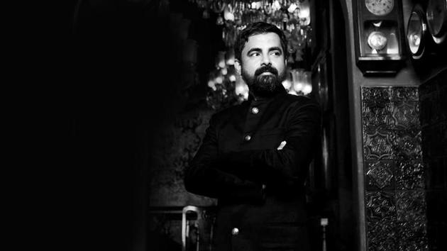 Designer Sabyasachi’s Instagram post invited a fusillade of vitriolic comments on social media.