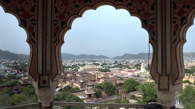 photos-jaipur-s-walled-city-gets-unesco-heritage-city-tag-hindustan