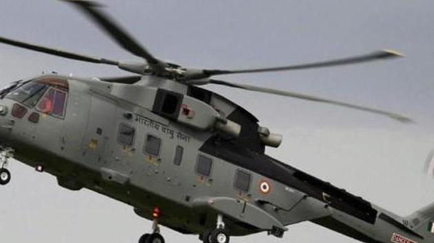 When Gupta was shown the account entry of October 2009 against which remittance of 14000 euros were made to a certain RPuriTechnoston, he told the agency that ‘RPuri’ could “refer to his friend Ratul Puri”, according to the charge sheet. (PTI) When Gupta was shown the account entry of October 2009 against which remittance of 14000 euros were made to a certain RPuriTechnoston, he told the agency that ‘RPuri’ could “refer to his friend Ratul Puri”, according to the charge sheet. (PTI)