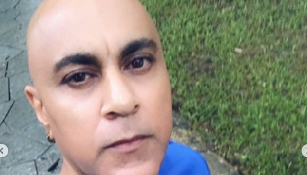 Baba Sehgal has criticised the trend of recreating old songs.