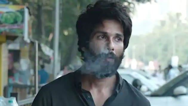 As Shahid Kapoor’s Kabir Singh is all set to become the biggest Hindi film of the year, the actor reveals what he found most difficult in the film.