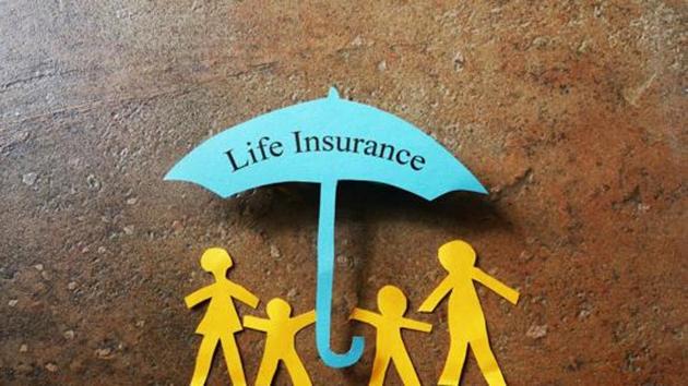 When it comes to life and health insurance, your premium amount will differ with your age, family history, pre-existing diseases and lifestyle choices among other reasons.(Getty Images/iStockphoto)