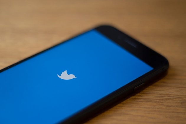 The hashtag “TwitterDown” was trending as users recalled their experiences. Some were too young to remember a time when such an outage was a common occurrence. (Photo: Twitter Moments) The hashtag “TwitterDown” was trending as users recalled their experiences. Some were too young to remember a time when such an outage was a common occurrence. (Photo: Twitter Moments)