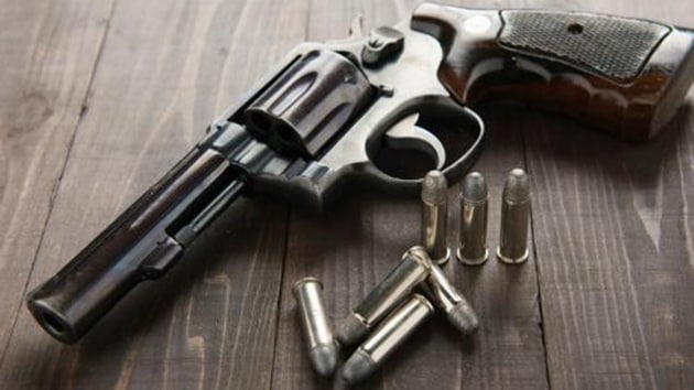 Image for representation.(File Photo)