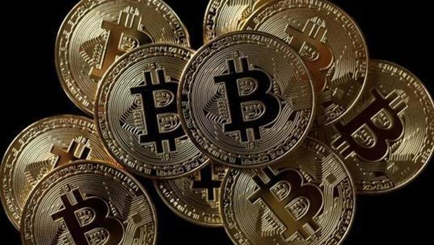 The funds were stolen from a hot wallet that contained five cryptocurrencies including Bitcoin and Bitcoin Cash. It said it hasn’t discovered any funds missing from cold wallets.(REUTERS/ Representative Image)