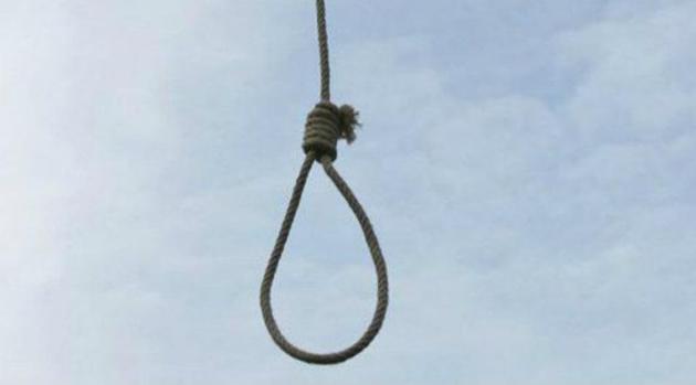 A 20-year-old law student allegedly killed himself at his house in Shastri Nagar and left behind a video on his mobile in which he accused four of his friends of harassing him. (Representative Photo)