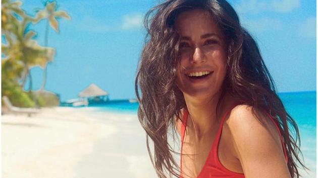Katrina Kaif turns 36 on Tuesday and to celebrate, check out some of her best pics and coolest facts.