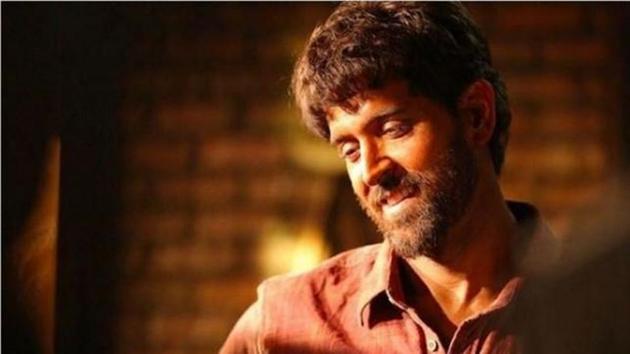 Super 30 full 2025 movie online tamilrockers