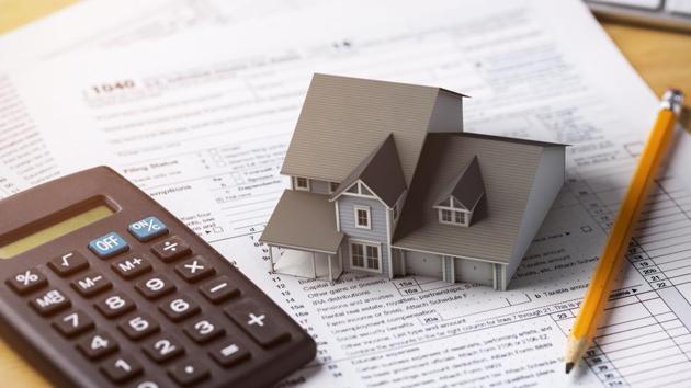 The task force has been asked to draft the Direct Tax Code, one of whose aims is to reduce the number of tax cases.(Getty Images/iStockphoto) The task force has been asked to draft the Direct Tax Code, one of whose aims is to reduce the number of tax cases.(Getty Images/iStockphoto)