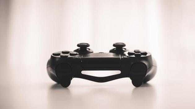 Video games can be used as an emotional intelligence training programme. (Unsplash) Video games can be used as an emotional intelligence training programme. (Unsplash)
