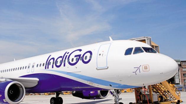 The feud in IndiGo, between shareholders Gangwal and Bhatia, is for the controlling rights held by Bhatia which Gangwal alleges allows his partner to push through related-party transactions in violation of rules. (HTFile) The feud in IndiGo, between shareholders Gangwal and Bhatia, is for the controlling rights held by Bhatia which Gangwal alleges allows his partner to push through related-party transactions in violation of rules. (HTFile)