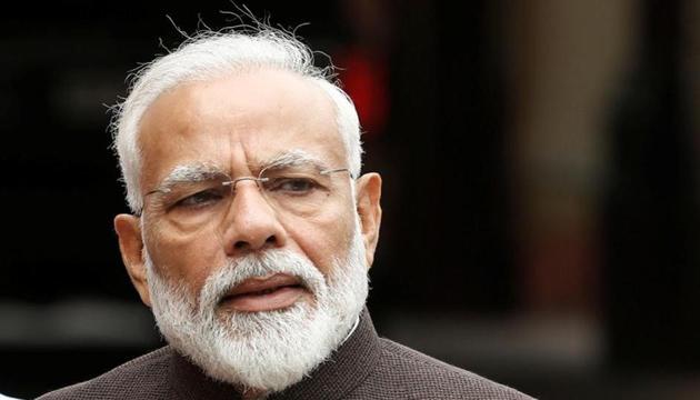 The official said that close to 90,000 hectares of agricultural lands have been affected due to the floods, some with standing crops on them. (REUTERS) The official said that close to 90,000 hectares of agricultural lands have been affected due to the floods, some with standing crops on them. (REUTERS)