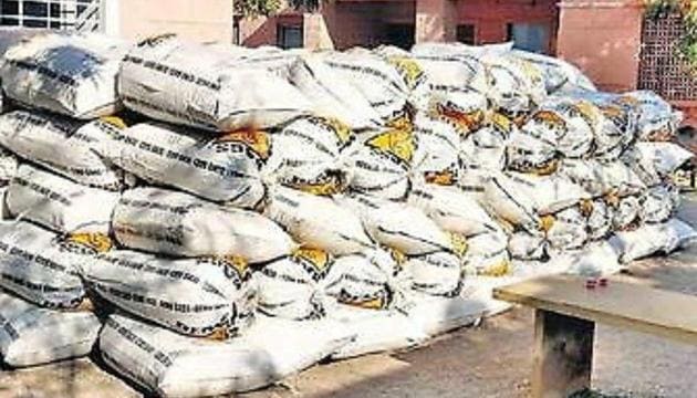 With the tweet, Rajasthan police seem to be emulating Mumbai, Bengaluru and Assam police, who are known to post humorous messages to reach out to citizens.(Photo: Twitter/@PoliceRajasthan)